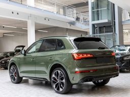 Zunanja slika - Audi Q5 - Q5 - 41 - Predogledna slika