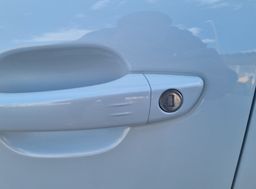 Zunanja slika - Citroën C4 X - PLUS 1.2 PURETECH - AVTOMATIK - POTRJENA SERVISNA - 19 - Predogledna slika