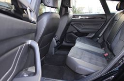 Zunanja slika - VW Arteon - Shooting Brake 2.0 TDI 4MOTION avt. 147kW R-Line ACC VIRTU - 9 - Predogledna slika