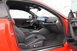 Zunanja slika - BMW M2 - Serija 2 460KM - 10 - Predogledna slika