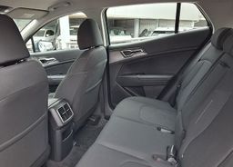 Zunanja slika - KIA Sportage - 1.6 T-GDi LX Fresh ISG 1. LASTNIK SLO. POREKLO - 9 - Predogledna slika