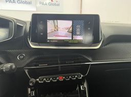 Zunanja slika - Peugeot 2008 - 1.5 BLUEHDI 130 ALLURE.KAMERA.LED.USNJE.NAVI.AUT. - 7 - Predogledna slika