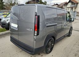 Zunanja slika - KIA PV5 - 71.2 kWh baterija 120 kW  163 KS  Air - 4 - Predogledna slika