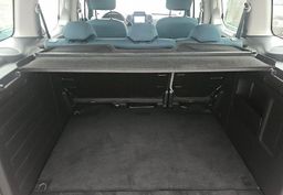 Zunanja slika - Citroën Berlingo - Feel 1.6 BlueHDi 99ks °1-LASTNIK° °NAVIGACIJA° - 11 - Predogledna slika