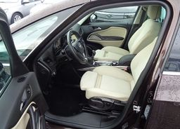 Zunanja slika - Opel Zafira - 1.4 TURBO INNOVATION -1.LASTNIK -SLOVENSKO - 5 - Predogledna slika