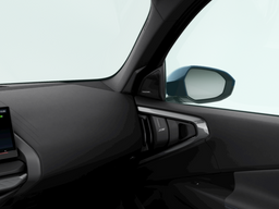 Zunanja slika - BMW X3 - 20d xDrive - 10 - Predogledna slika