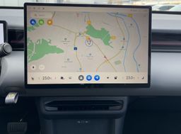 Zunanja slika - Lynk & Co 02 - MORE 66kWH - 16 - Predogledna slika