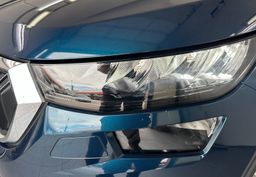 Zunanja slika - Škoda Kodiaq - 2.0 TDI 110kW DSG.KAMERA.LED..2023.ACC.KLJUKA.7SED - 3 - Predogledna slika