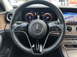 Zunanja slika - Mercedes-Benz E-Razred - E 220 d 4MATIC All-Terrain - 11 - Predogledna slika