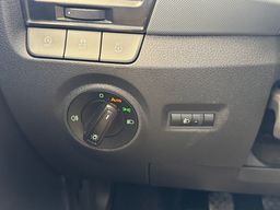 Zunanja slika - Škoda Fabia - Fabia - 9 - Predogledna slika