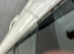 Zunanja slika - Peugeot 508 - 1.5 BLUEHDI 130 ALLUR.NEMŠKI+4ALU.KAMERA.LED.USNJE - 19 - Predogledna slika