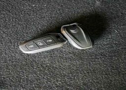 Zunanja slika - Citroën C5 Aircross - Shine Pack BlueHDi 130.KAMERA.NAVI.LED.USNJE.TOP - 14 - Predogledna slika