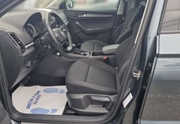 Zunanja slika - Škoda Karoq - Active 1.6 TDI - 7 - Predogledna slika