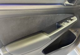 Zunanja slika - VW Golf - Variant VIRTUAL-KEYLESS-HEADUP-ALCANTARA-NAVI-MEMORY-DSG - 18 - Predogledna slika