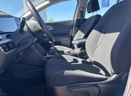 Zunanja slika - KIA Sportage - 1.6 T-GDI LX Fresh SLO-1.LAST.-TEMPOMAT-KAMERA - 7 - Predogledna slika