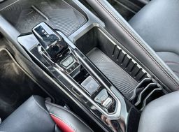 Zunanja slika - Geely Coolray - 1.5 TD GF+ 7DCT 2WD... - 19 - Predogledna slika