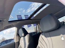 Zunanja slika - Geely StarRay - EM-i 1.5 PHEV 7DCT MAX OPREMA - 12 - Predogledna slika