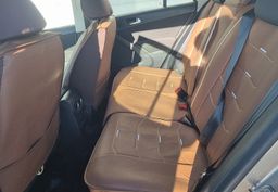 Zunanja slika - VW Tiguan - 2.0TDI Travel BlueMotionT.Trend Fun 81kW - 9 - Predogledna slika
