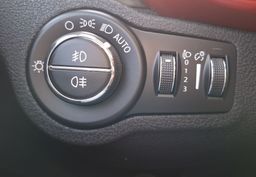 Zunanja slika - Fiat 500X - 1.0 City Cross 88kW - LEPO OHRANJEN - SERVISNA ZG. - 14 - Predogledna slika