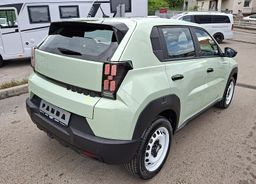 Zunanja slika - Fiat Grande Panda - 44 kWh RED - 4 - Predogledna slika