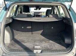 Zunanja slika - KIA Sportage - 1.6 T-GDi LX Fresh. ISG MT - 11 - Predogledna slika