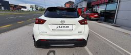 Zunanja slika - Nissan Juke - 1.6 HEV 143 TEKNA - 4 - Predogledna slika