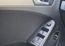 Zunanja slika - Audi A4 - 2.0 TDI 130 - SLOVENSKO POREKLO - LE 150€ MESEČNO - 9 - Predogledna slika