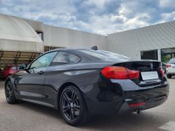 Zunanja slika - BMW serija 4 Coupe - serija 4 Coupe - 6 - Predogledna slika