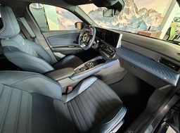 Zunanja slika - Alpine A290 - GT 162KW PERFORMANCE Plus - 7 - Predogledna slika