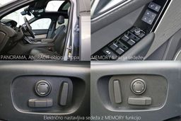 Zunanja slika - Land Rover Land Rover - Range Rover Velar D300 - 17 - Predogledna slika