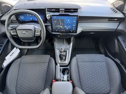 Zunanja slika - Ford Puma - Titanium 1.0 EcoBoost 125KM mHEV SLO 1.LAST.ZIMSKI - 14 - Predogledna slika