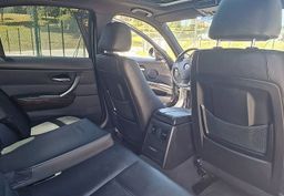 Zunanja slika - BMW Serija 3 - : ALPINA D3 PANORAMA... - 11 - Predogledna slika
