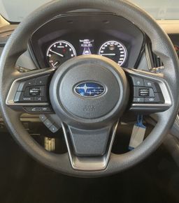 Zunanja slika - Subaru Outback - 1.LASTNIK-RADAR-LED-USNJE-KAMERA-GRETJE SED-KLJUKA - 11 - Predogledna slika