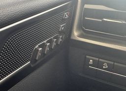 Zunanja slika - SsangYong Rexton - 2.2 XDI LIMITED+ PANORAMA 18 . 4x4 A T... - 10 - Predogledna slika