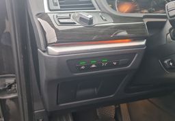 Zunanja slika - BMW serija 5 Gran Turismo: - 530d Luxury Line - 16 - Predogledna slika