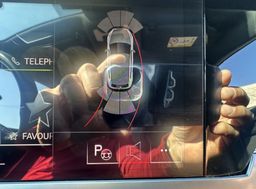 Zunanja slika - Audi A3 - 45 TFSI e S line+4ALU.KAMERA.NAVI.LED.USNJE.ACC - 15 - Predogledna slika