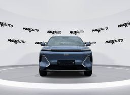 Zunanja slika - Geely StarRay EM-i - Plug-In Hybrid 1.5 Max Avt. - 2 - Predogledna slika