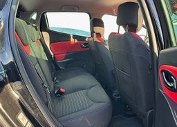 Zunanja slika - Renault Clio - Expression Energy TCe - GRETJE SED. - NAVI - 9 - Predogledna slika