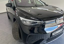 Zunanja slika - VW ID.5 - Pro 82KW.KAMERA.LED.USNJE.ACC.SAMO 49.000 KM - 2 - Predogledna slika