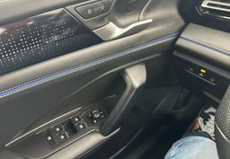 Zunanja slika - VW Tiguan - 2.0 TDI DSG R-Line 110kW.KAMERA.ACC.USNJE.LED - 11 - Predogledna slika