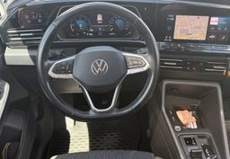 Zunanja slika - VW Caddy - 2.0TDI MOVE DSG-LED-PANO-NAVI-BT-PRIKLOP-KAMERA-DE - 6 - Predogledna slika
