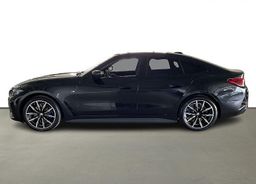 Zunanja slika - BMW i4 - eDrive40 NA ZALOGI - 2 - Predogledna slika