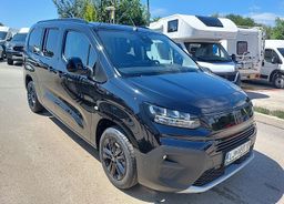 Zunanja slika - Fiat Doblo - 1.5 BlueHDi 100 L2 - 3 - Predogledna slika
