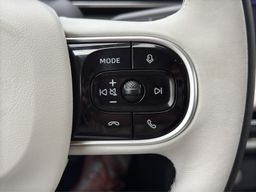 Zunanja slika - Dongfeng Box - 42.3 kWh+360KAMERA+TEMPOMAT+RADAR+7200€ SUBVENCIJE - 14 - Predogledna slika