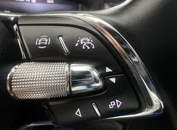 Zunanja slika - Škoda Kodiaq - Style 2.0 TDI 110kW DSG.NEMŠKI+4ALU.USNJ.KAMERA - 15 - Predogledna slika