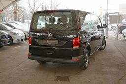 Zunanja slika - VW Caravelle - T6.1 DMR 2.0TDI 9 SEDEŽEV-NAVI - 4 - Predogledna slika