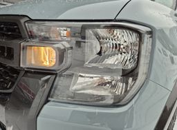 Zunanja slika - Ford Ranger - TREMOR 2.0 EcoBlue 205 KM A10 DC e-4WD - 7 - Predogledna slika