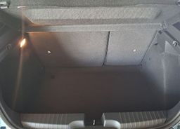 Zunanja slika - Fiat Grande Panda - 1.2 T-Gen3 110 AT6 La Prima - 11 - Predogledna slika