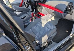 Zunanja slika - BMW Serija 1 - : 116i Advantage  ZELO LEP  SAMO 139036 KM... - 9 - Predogledna slika