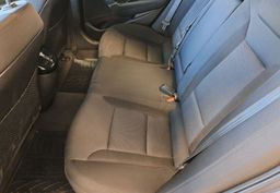 Zunanja slika - Hyundai i40 - 1.7 CRDI 85KW PREMIUM - LED NAVI HITRI KREDIT - - 15 - Predogledna slika